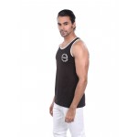 Invincible Mens Vest Tank